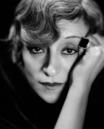 Fran&ccedil;oise Rosay