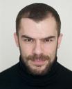 S&eacute;bastien Vandenberghe