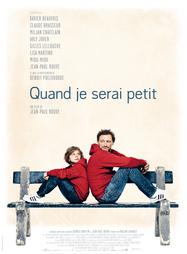 Quand je serai petit Quand je serai petit
