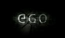 Ego