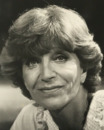 Maria Pac&ocirc;me