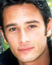 Rodrigo Santoro