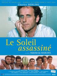 Le Soleil assassin&eacute;