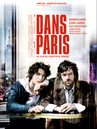 Dans Paris Dans Paris