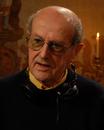 Manoel de Oliveira