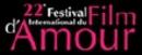 Festival international du film d'amour de Mons - 2006