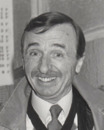 Robert Rollis