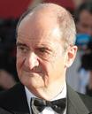Pierre Lescure
