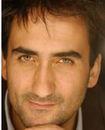 Manuel Pradal