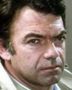 Jacques Richard