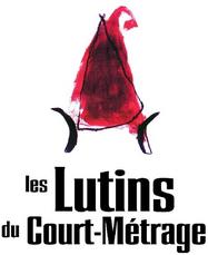 Lutin Short Film Awards - 2001 Lutin Short Film Awards - 2001
