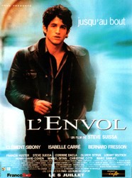 Envol (L')