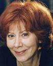 Annick Roux Annick Roux