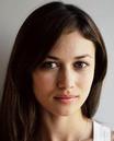 Olga Kurylenko