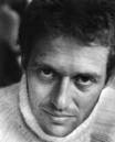 Guillaume Hedouin Guillaume Hedouin