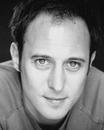 Guillaume Roiret