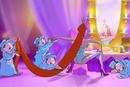 Blanche-Neige, la suite