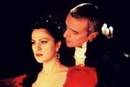 Tosca