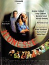 Jeunesse