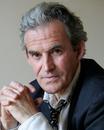 Alain Moussay