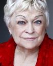 Perrette Souplex - ©
Ledroit-Perrin Perrette Souplex - ©
Ledroit-Perrin