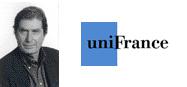 Antoine de Clermont-Tonnerre prend la pr&eacute;sidence d'Unifrance
