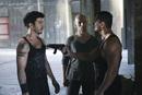District 13 - Ultimatum