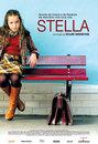 Stella - Poster - Brazil