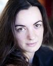 Nadia Jandeau