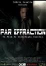 Par effraction
