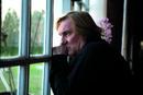 Je n'ai rien oubli&eacute; - G&eacute;rard Depardieu - &copy; Magali Bragard