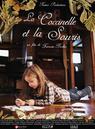 La Coccinelle et la souris