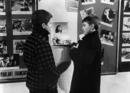 Les Quatre Cents Coups