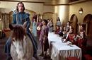 Perceval