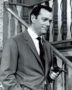 Eddie Constantine