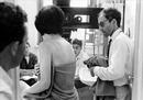 Jean-Luc Godard - Le M&eacute;pris
