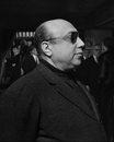Jean-Pierre Melville