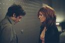 Le R&ocirc;le de sa vie - Agn&egrave;s Jaoui