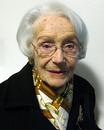 Gis&egrave;le Casadesus