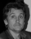 Patrick S&eacute;raudie