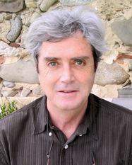 Christophe Tourrette