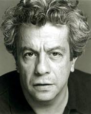 Maurice B&eacute;nichou