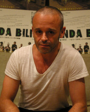 Renaud Barret - &copy; uniFrance Films