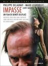 Impasse