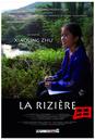 La Rizi&egrave;re