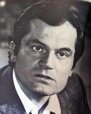 Michel Peyrelon