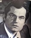 Michel Peyrelon