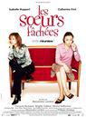 Les Soeurs f&acirc;ch&eacute;es