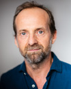 Cyril Couton Cyril Couton