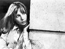 Bulle Ogier - Blind Love / Mad Love